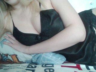 Anna6991