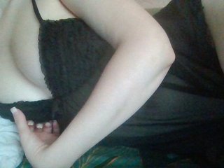 Anna6991