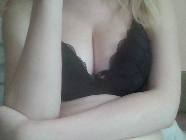 Anna6991 live cam on BongaCams