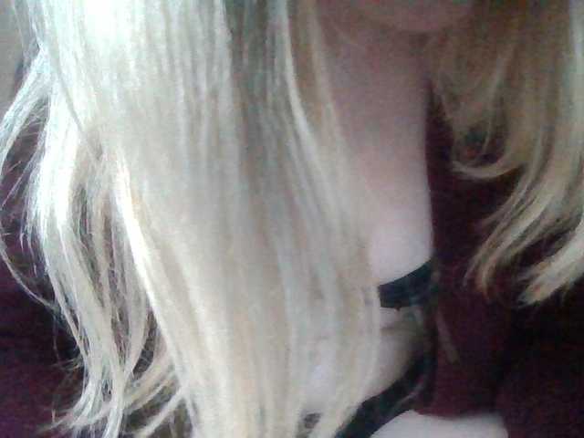 Anna6991's BongaCams show and profile