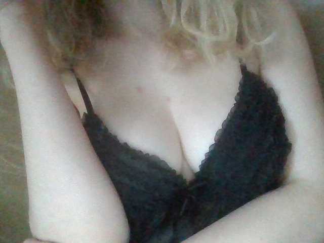 Anna6991's BongaCams show and profile