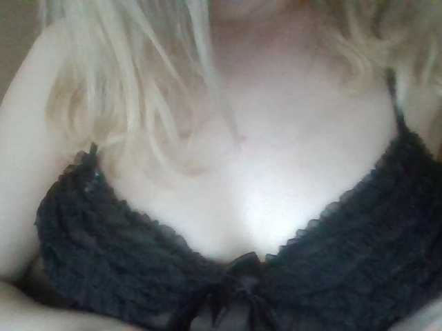 Anna6991's BongaCams show and profile