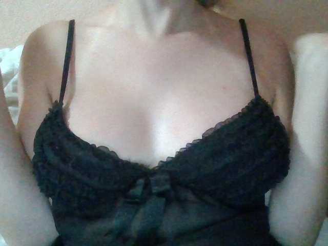 Anna6991 live cam on BongaCams