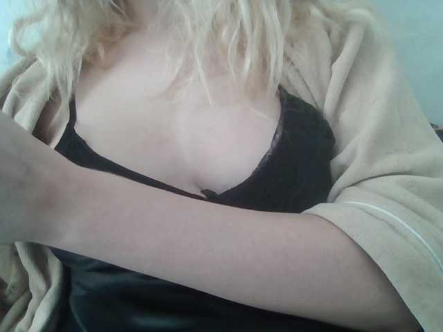 Anna6991