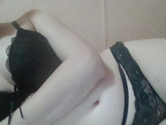 Anna6991 live cam