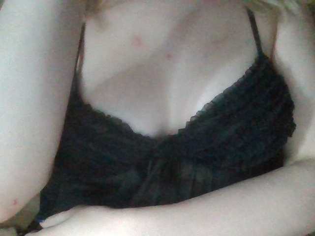 Anna6991's BongaCams show and profile