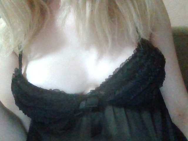 Anna6991 live cam on BongaCams