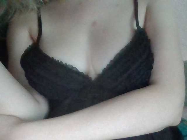 Anna6991 live cam on BongaCams