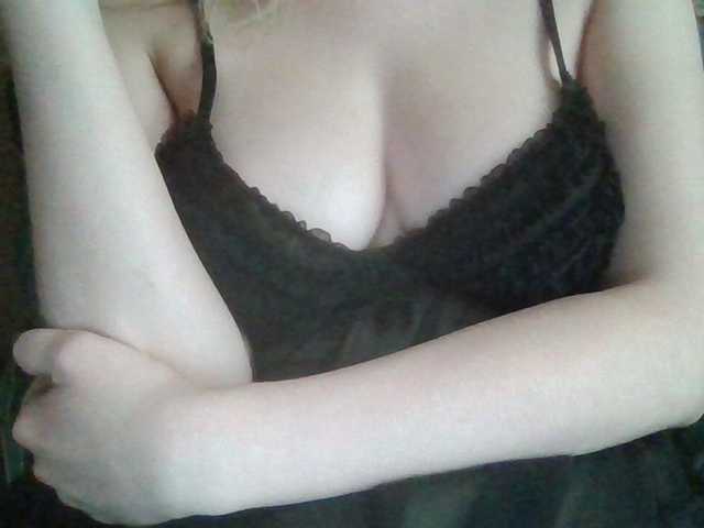 Anna6991