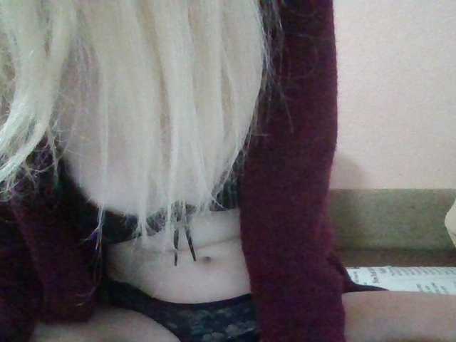 Anna6991