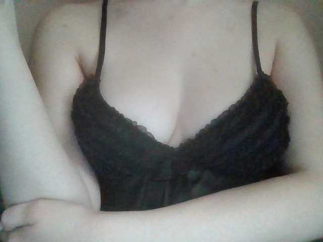 Anna6991