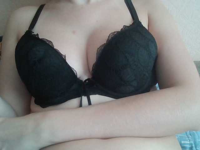 Anna6991