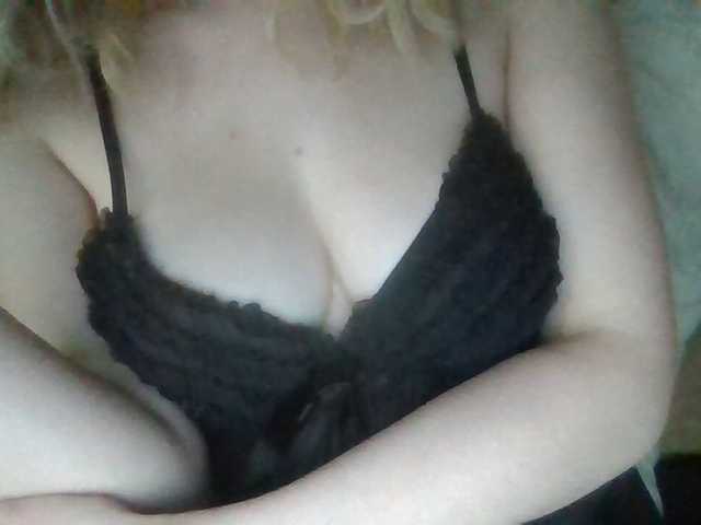 Anna6991's BongaCams show and profile