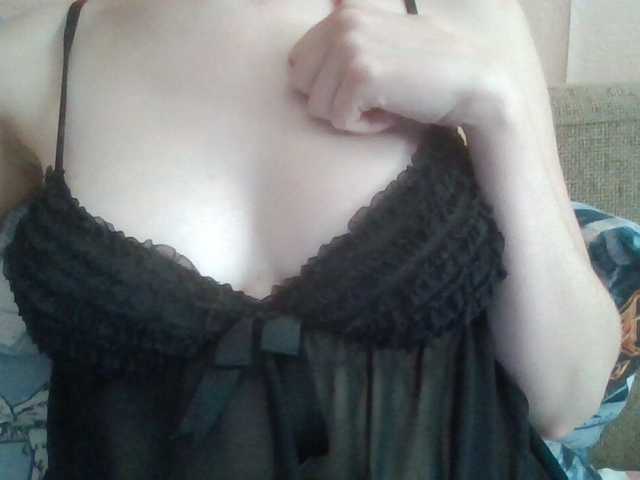 Anna6991 live cam on BongaCams
