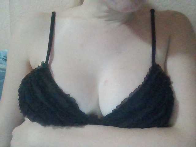 Anna6991