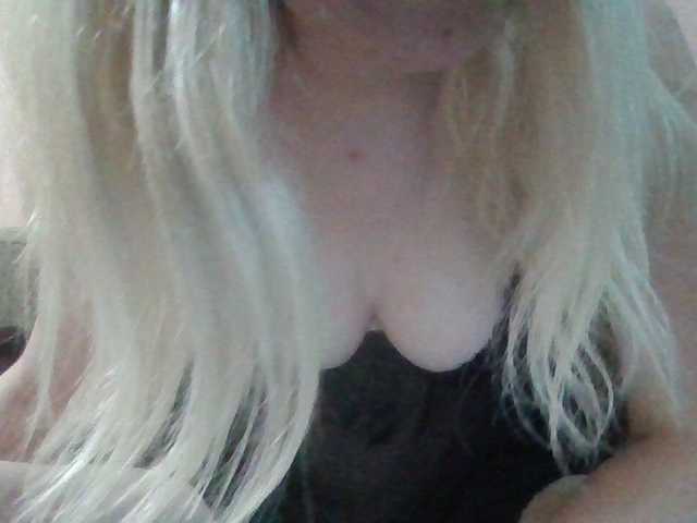Anna6991