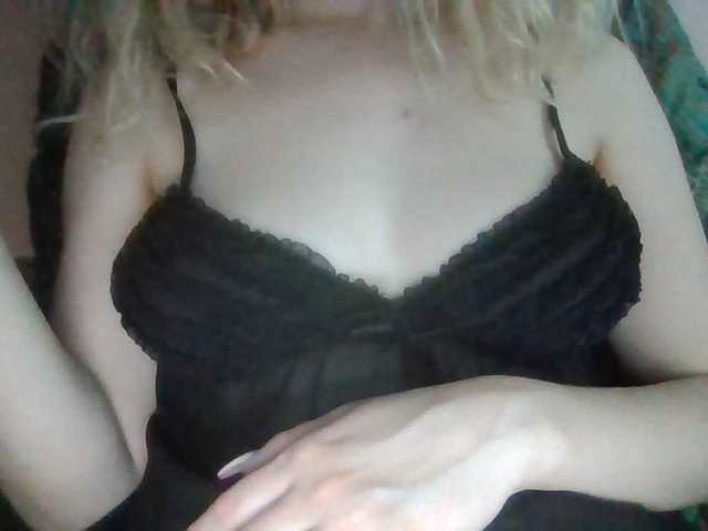 Anna6991