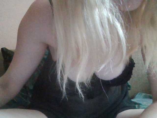anna6991 online