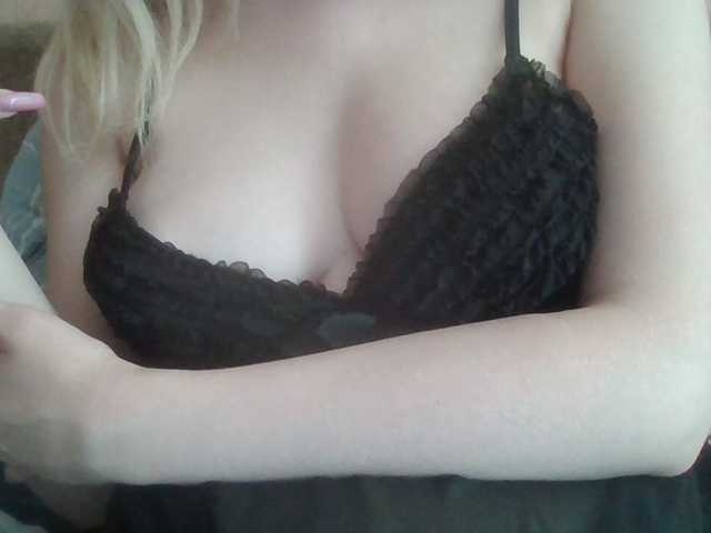 Anna6991 webcam