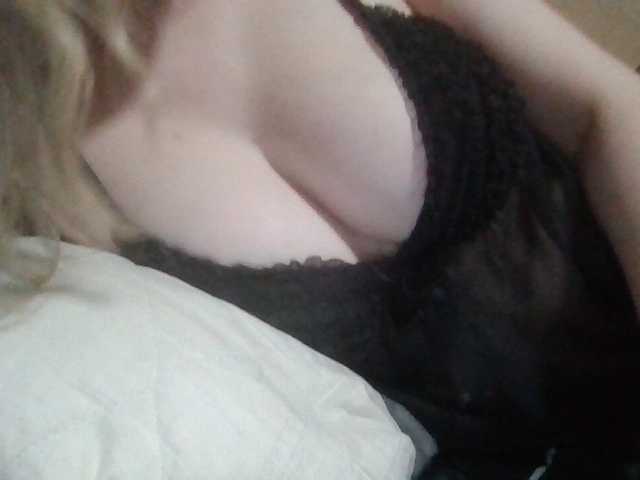 Anna6991's BongaCams show and profile