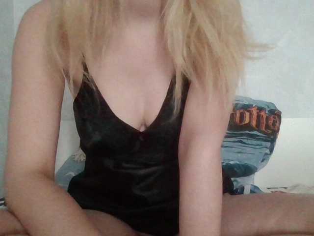 Anna6991