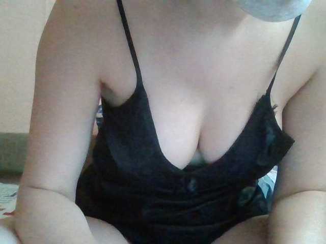 Anna6991