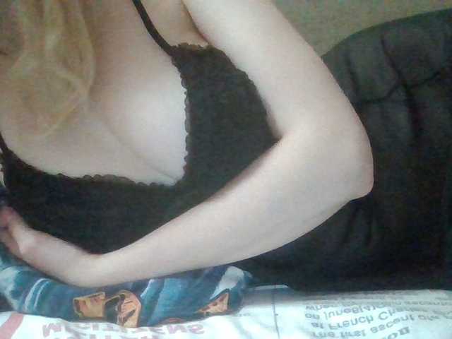 Anna6991 live cam on BongaCams