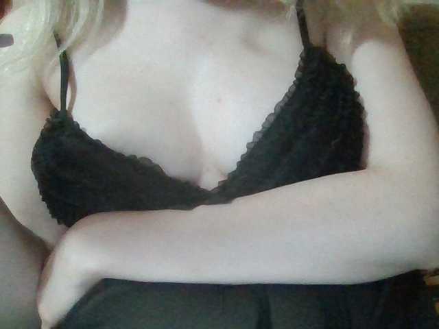 Anna6991