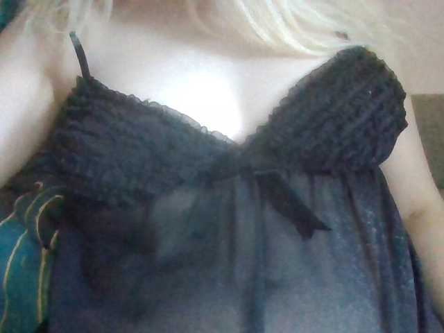 Anna6991