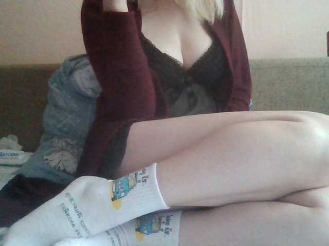 Anna6991