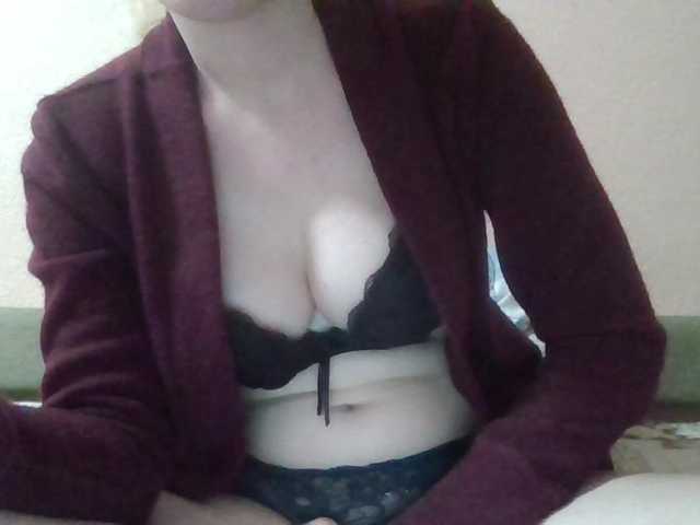 Anna6991