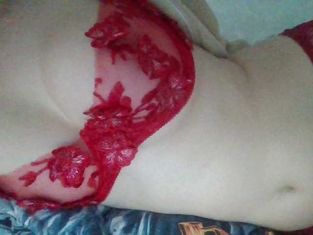 Anna6991 live cam on BongaCams