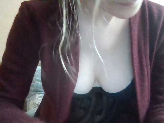 Anna6991