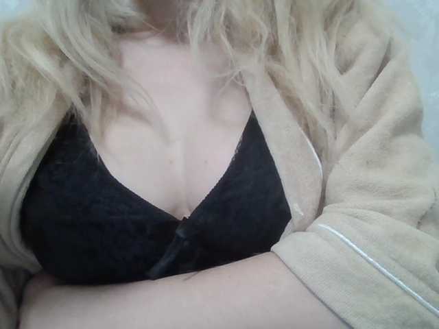 Anna6991
