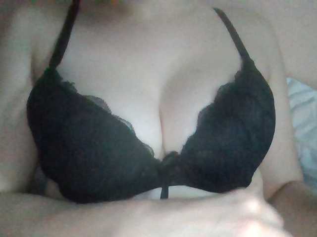 anna6991 online