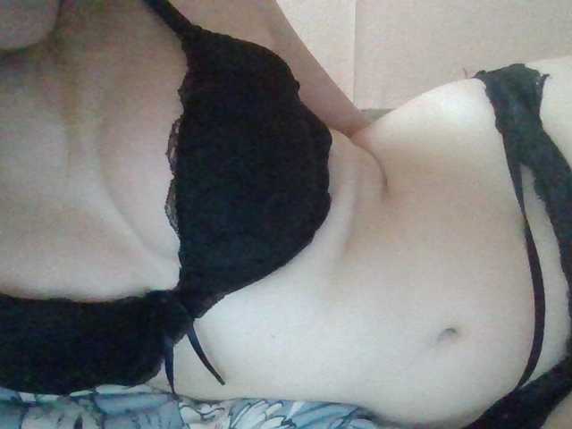Anna6991 live cam preview