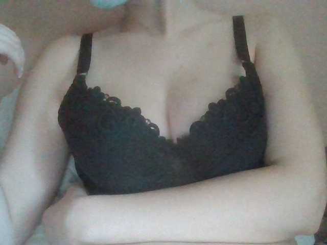 Anna6991