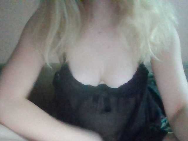 Anna6991