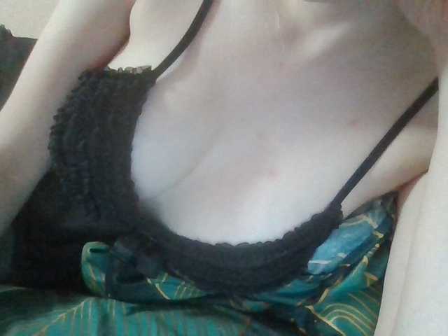 Anna6991