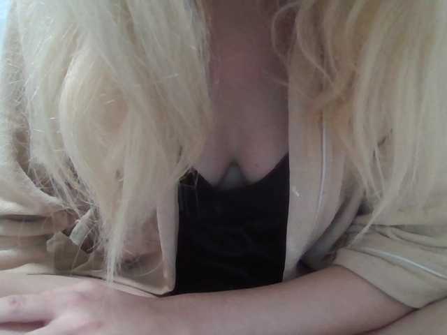 Anna6991