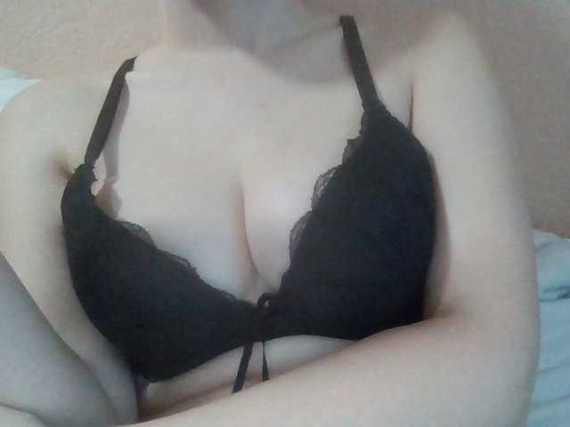 Anna6991