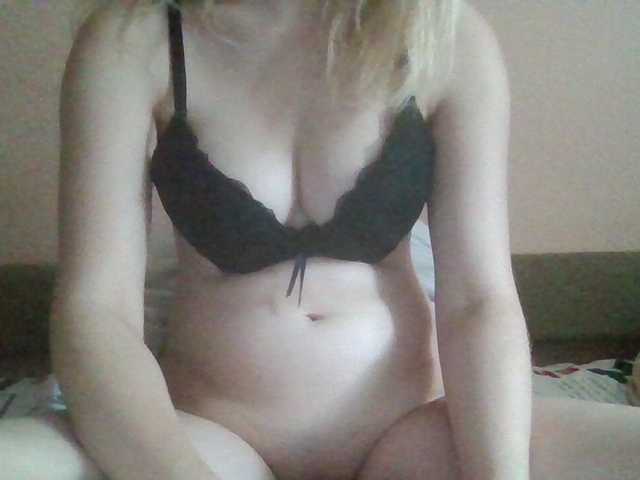 Anna6991