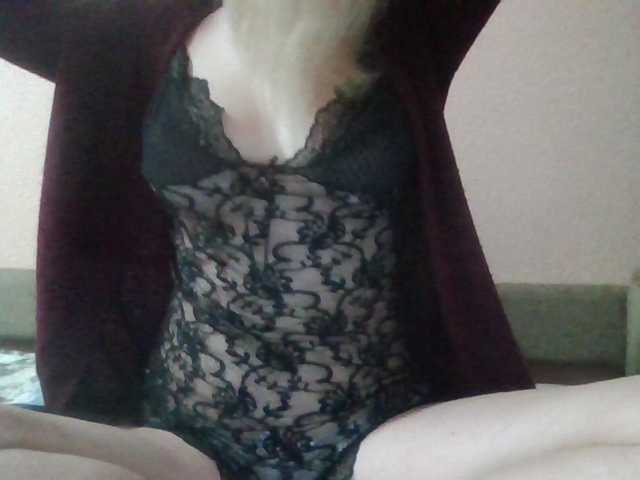 Anna6991