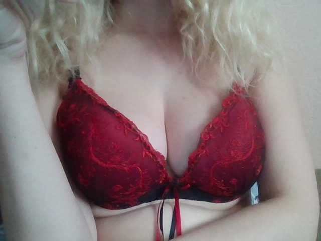 Anna6991