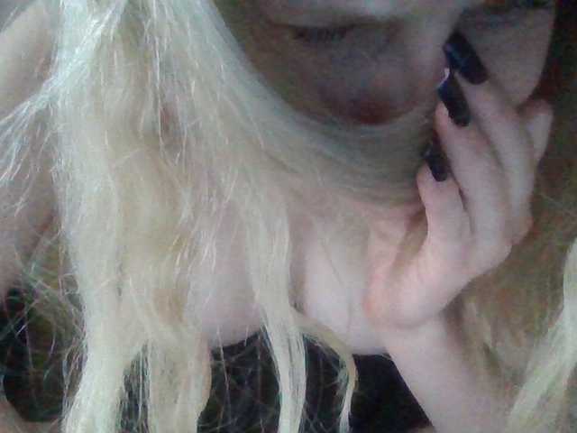 Anna6991's BongaCams show and profile