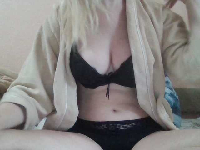 Anna6991