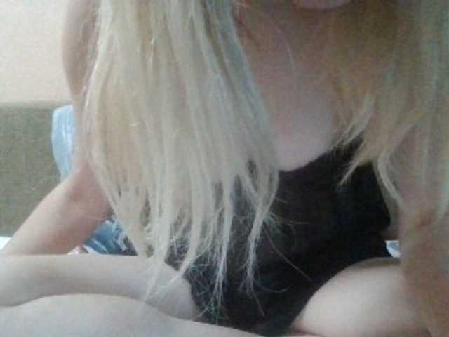 Anna6991 live cam on BongaCams