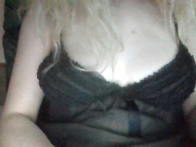 Anna6991