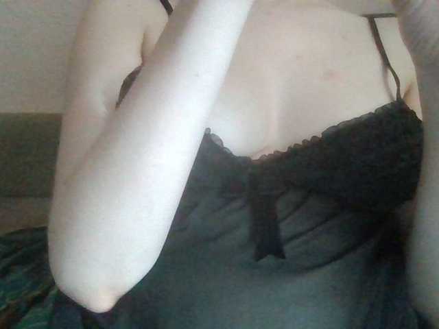 Anna6991 live cam on BongaCams