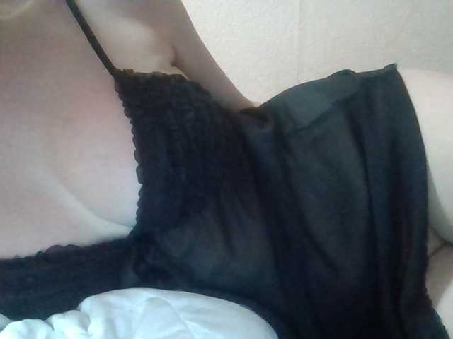 Anna6991 live cam on BongaCams